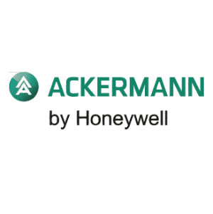 Ackermann