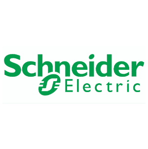 Schneider