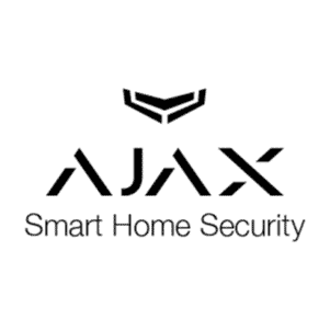 Ajax