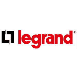 Legrand
