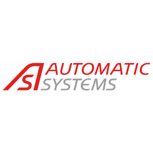 Automatic System