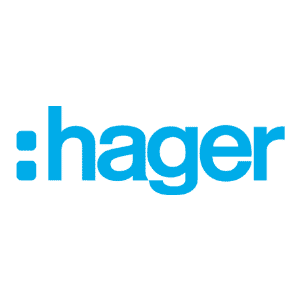 Hager