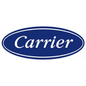 Carrier