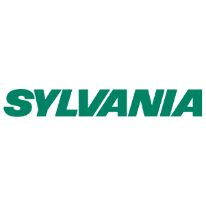Sylvania