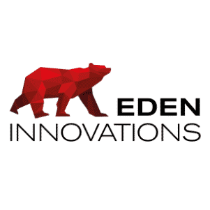 Eden