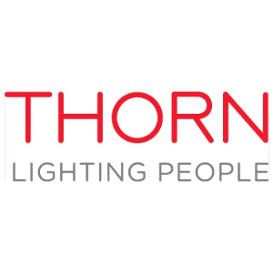Thorn