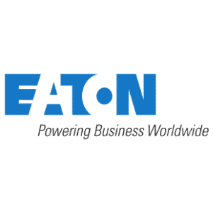 Eaton