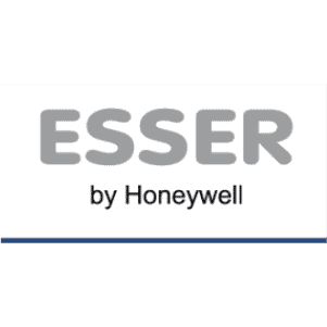 Esser