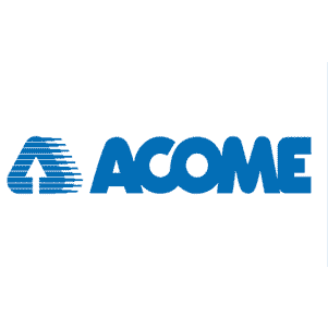 Acome