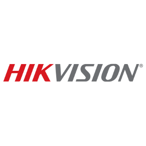 HikVision