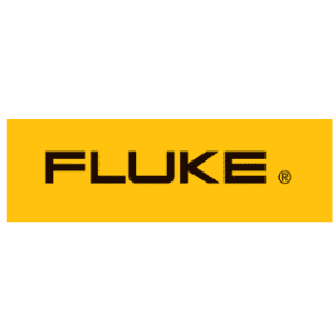 fluke