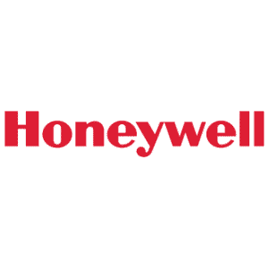 Honeywell