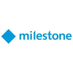 Milestone