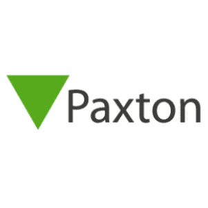 paxton