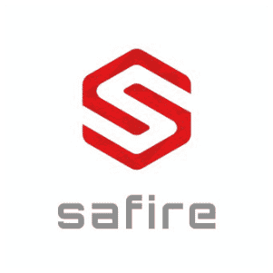 Safire