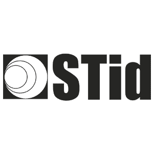 Stid