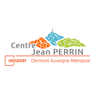 Centre Jean Perrin