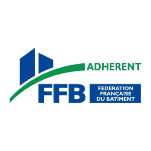 L'entreprise Fournial VBM est membre de la FFB