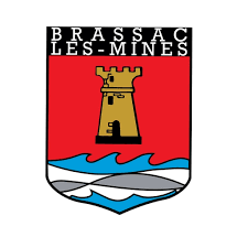 Brassac Les mInes