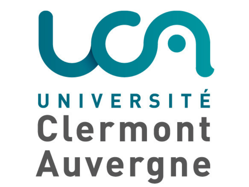 Université Clermont Auvergne