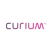 Curium