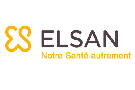 Pôle Santé République Elsan